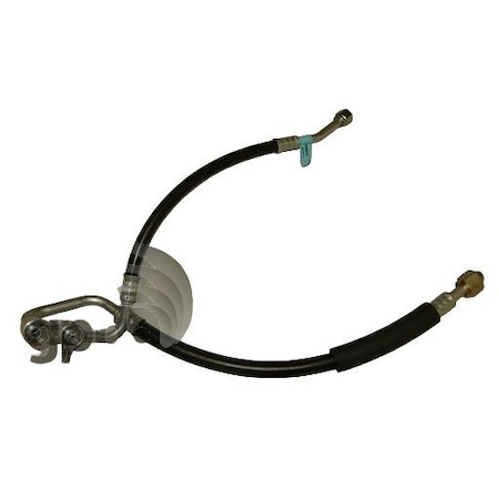 Gpd Hose Manifold Line, 4811309 4811309